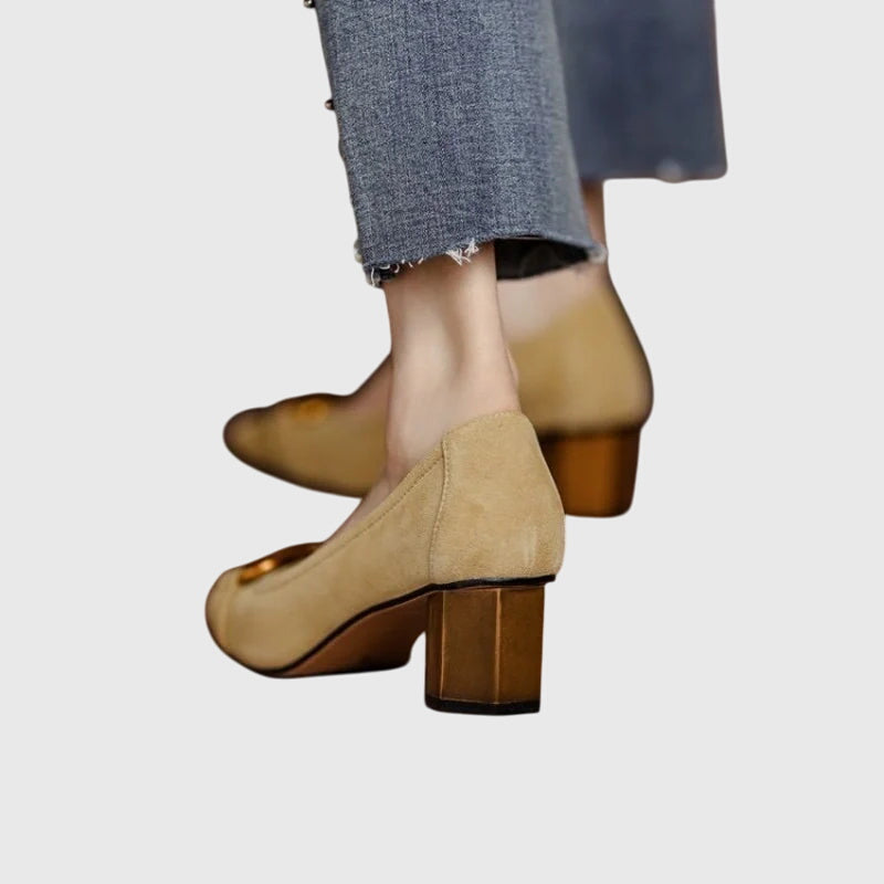 Dahlberg™ | Dorothy