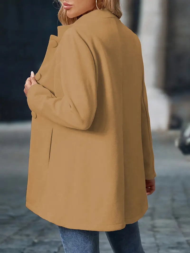 Dahlberg™ | Evig Elegans Jacka