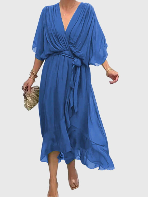 Dahlberg™ | Bethany