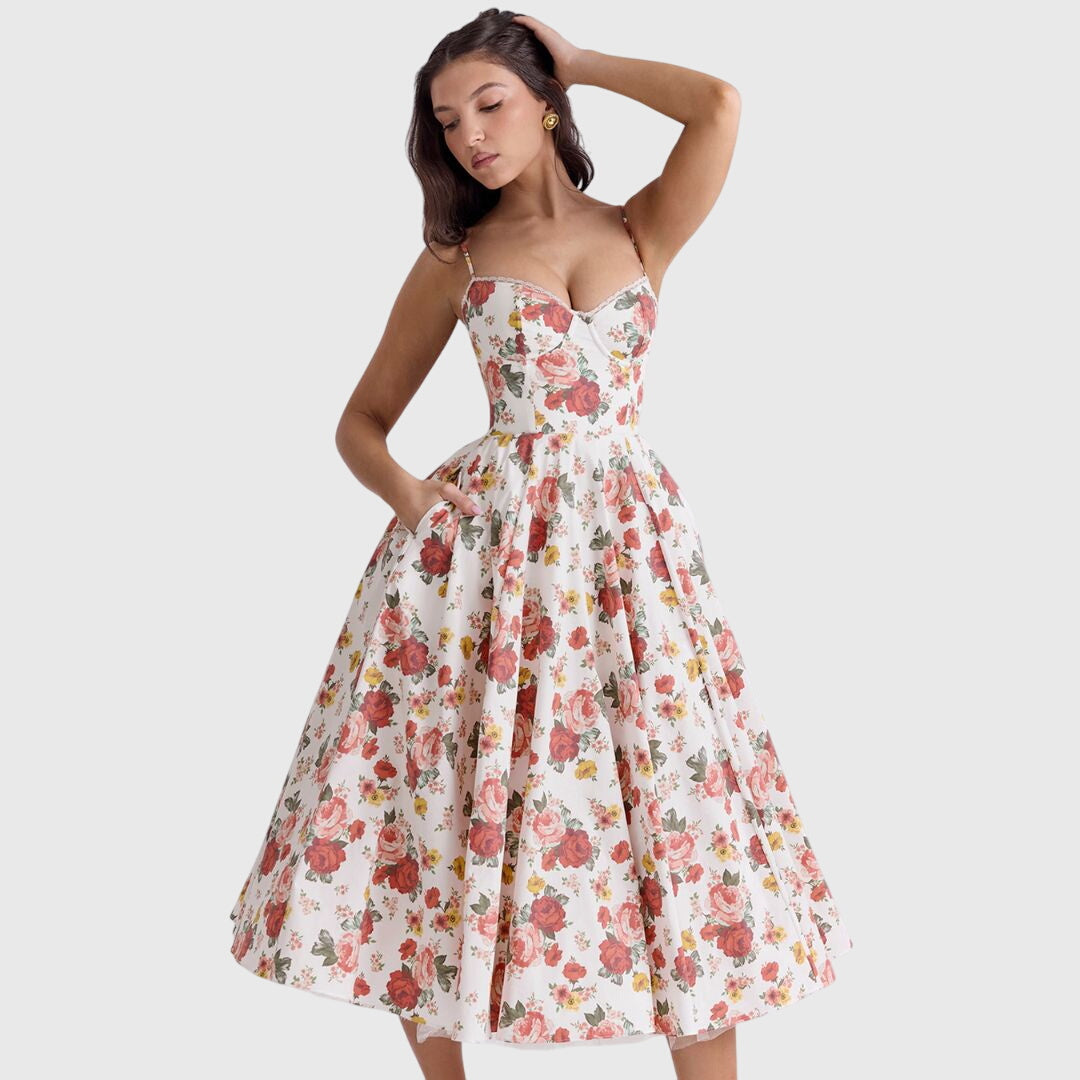 Dahlberg™ | Jane