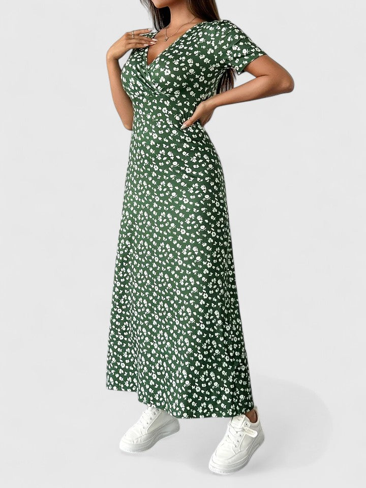 Dahlberg™ | Yulivette