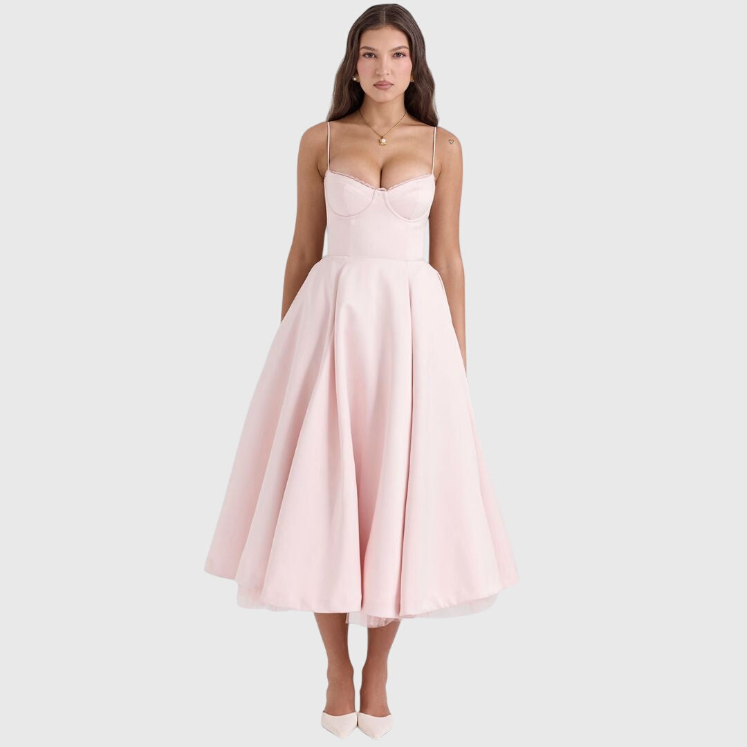 Dahlberg™ | Jane