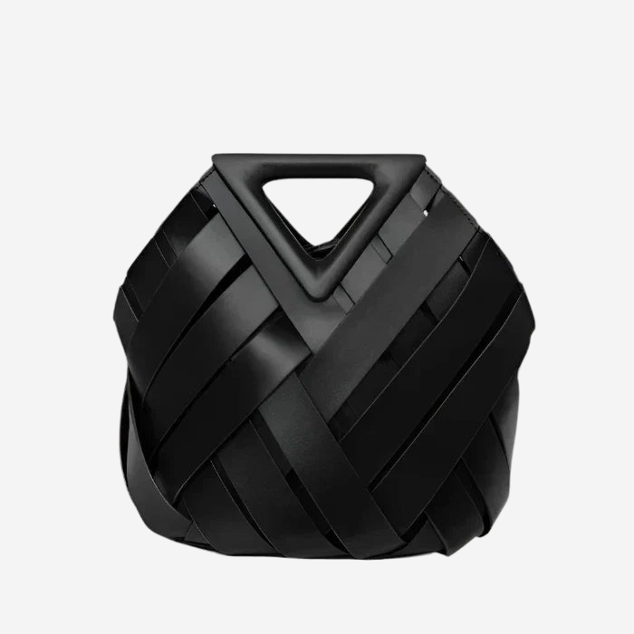 Dahlberg™ | Giulietta