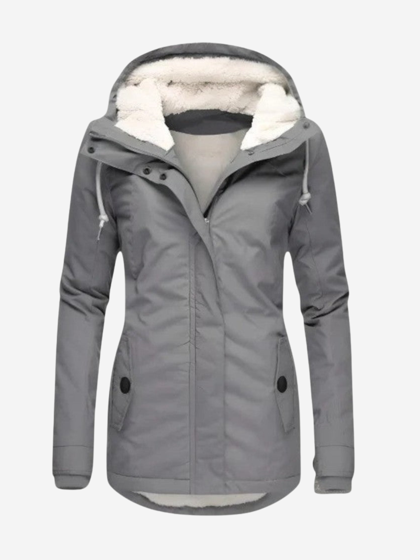 Dahlberg™ | Amélie