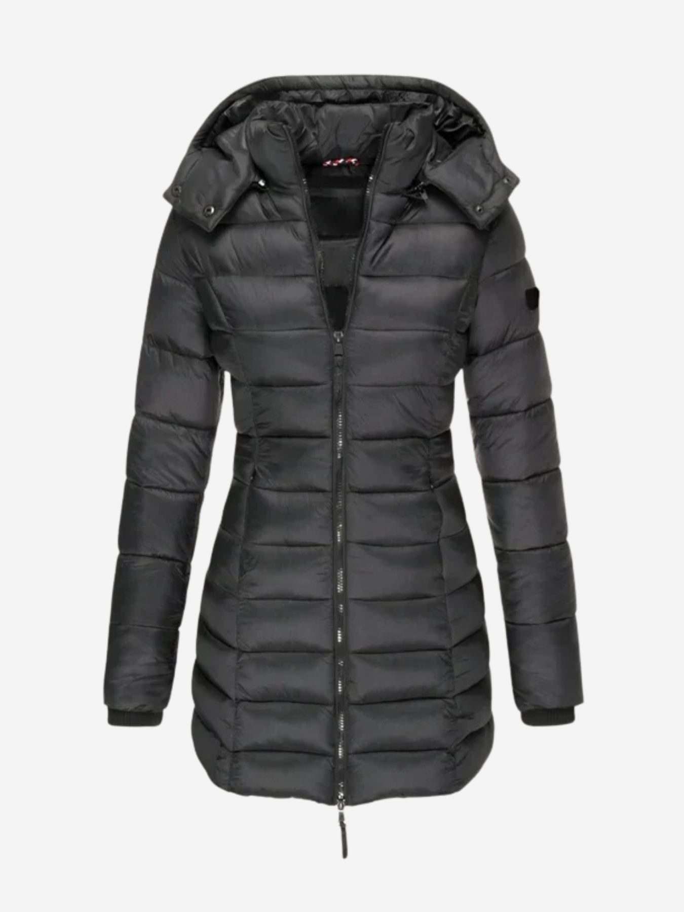 Dahlberg™ | Vinterjacka