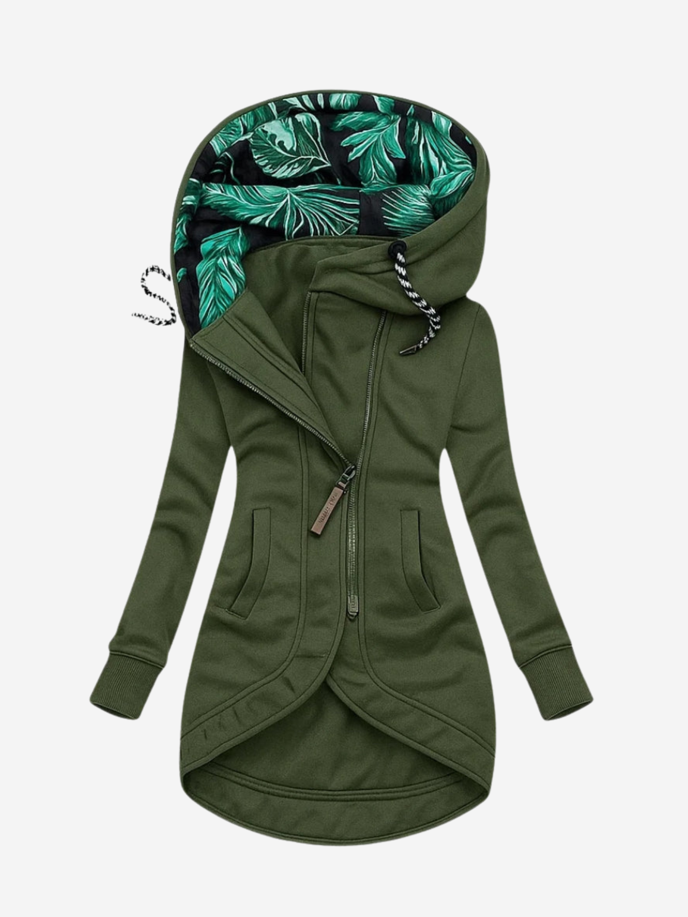 Dahlberg™ | Vinterjacka för damer