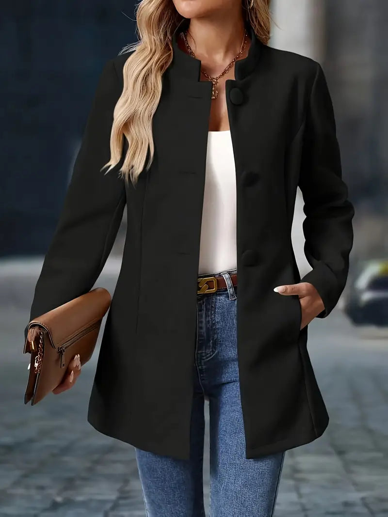 Dahlberg™ | Evig Elegans Jacka