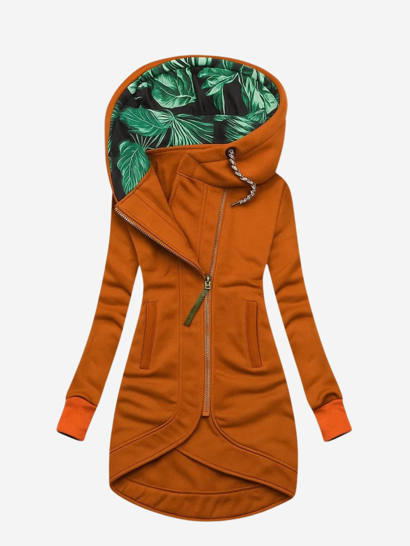 Dahlberg™ | Vinterjacka för damer