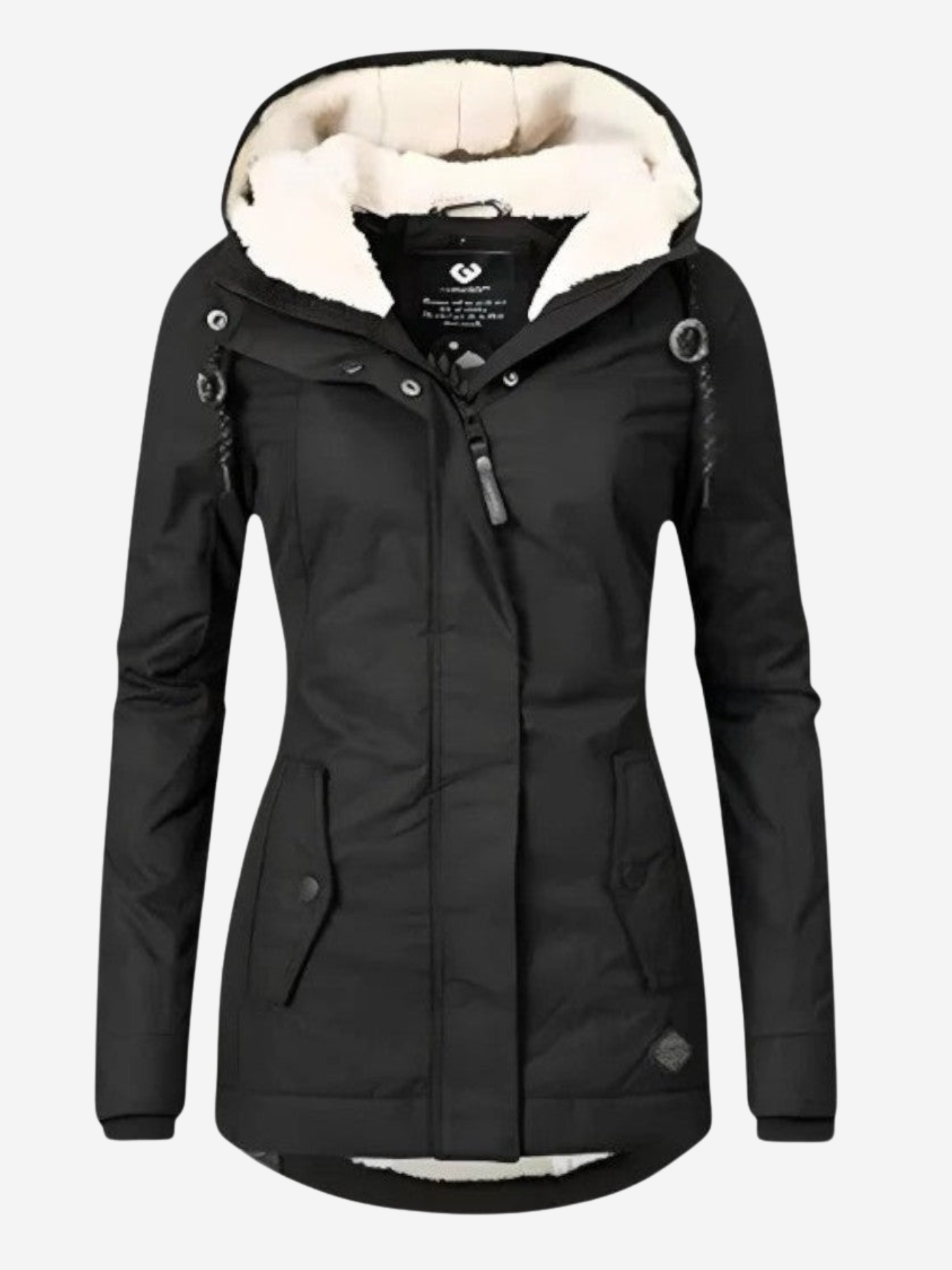 Dahlberg™ | Amélie