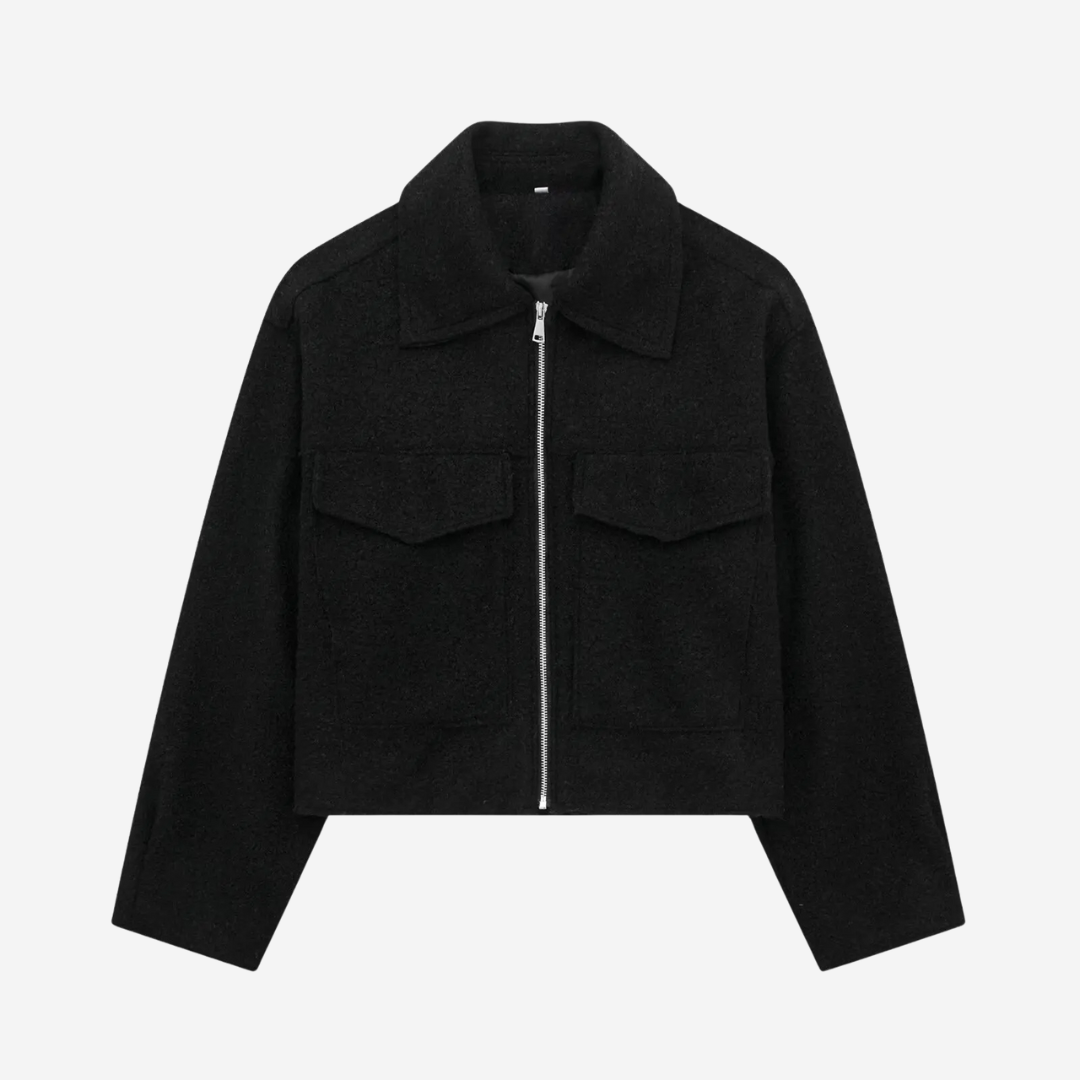 Dahlberg™ | Juliette