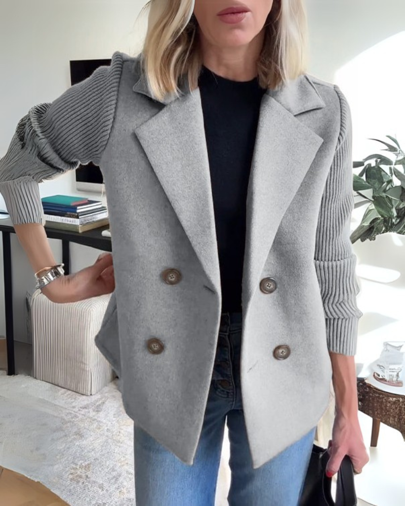 Dahlberg™ | Premium Casual Kavaj