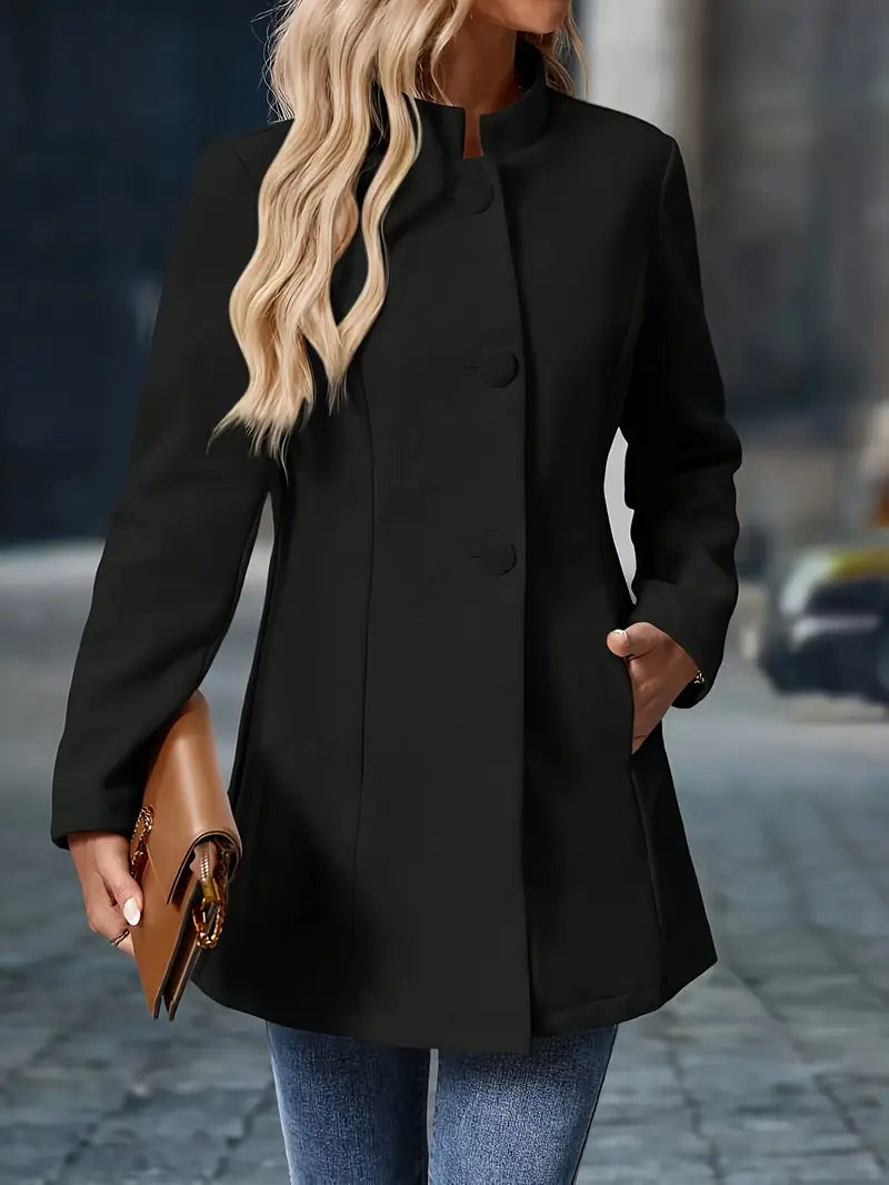 Dahlberg™ | Evig Elegans Jacka