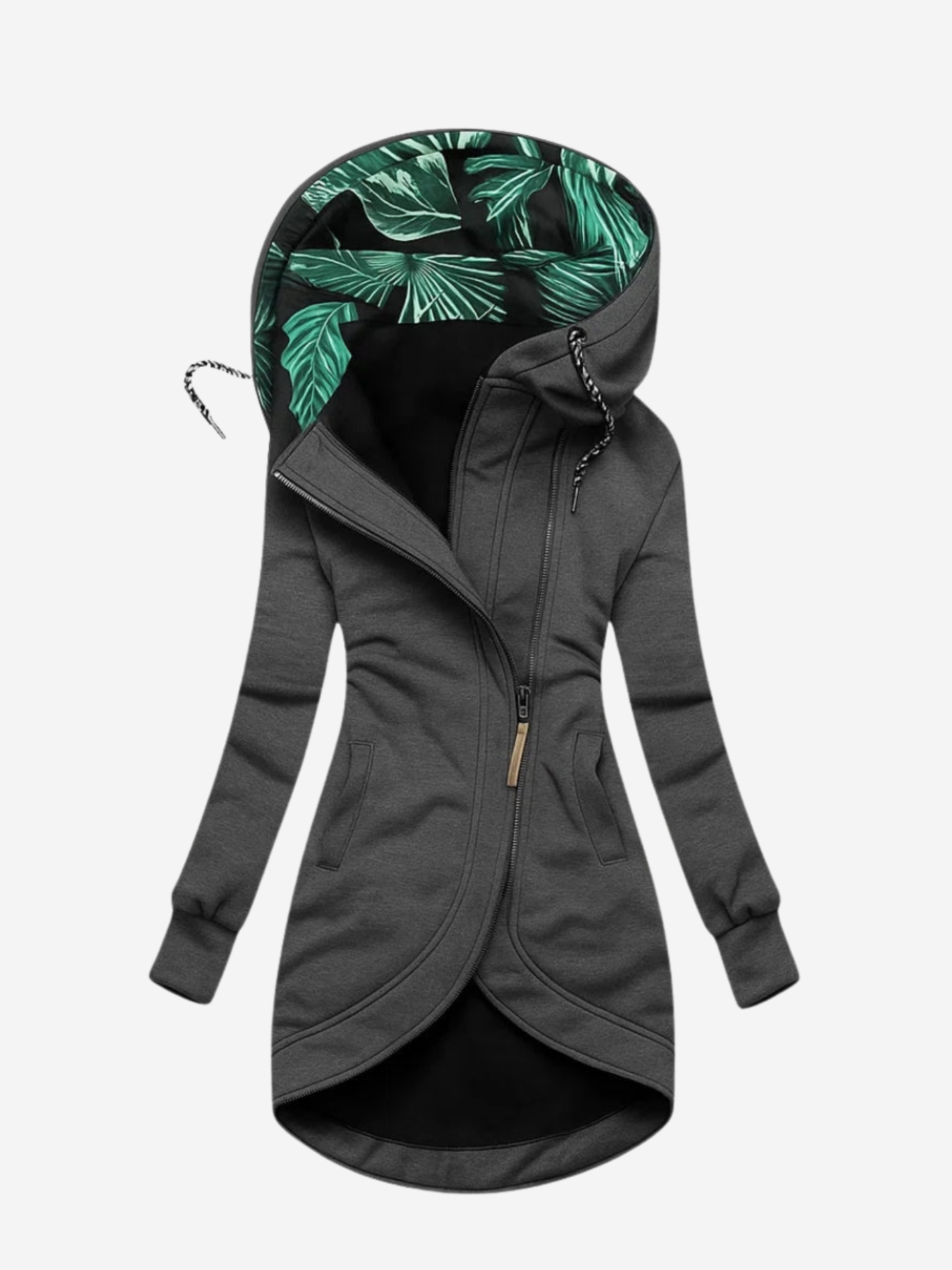 Dahlberg™ | Vinterjacka för damer