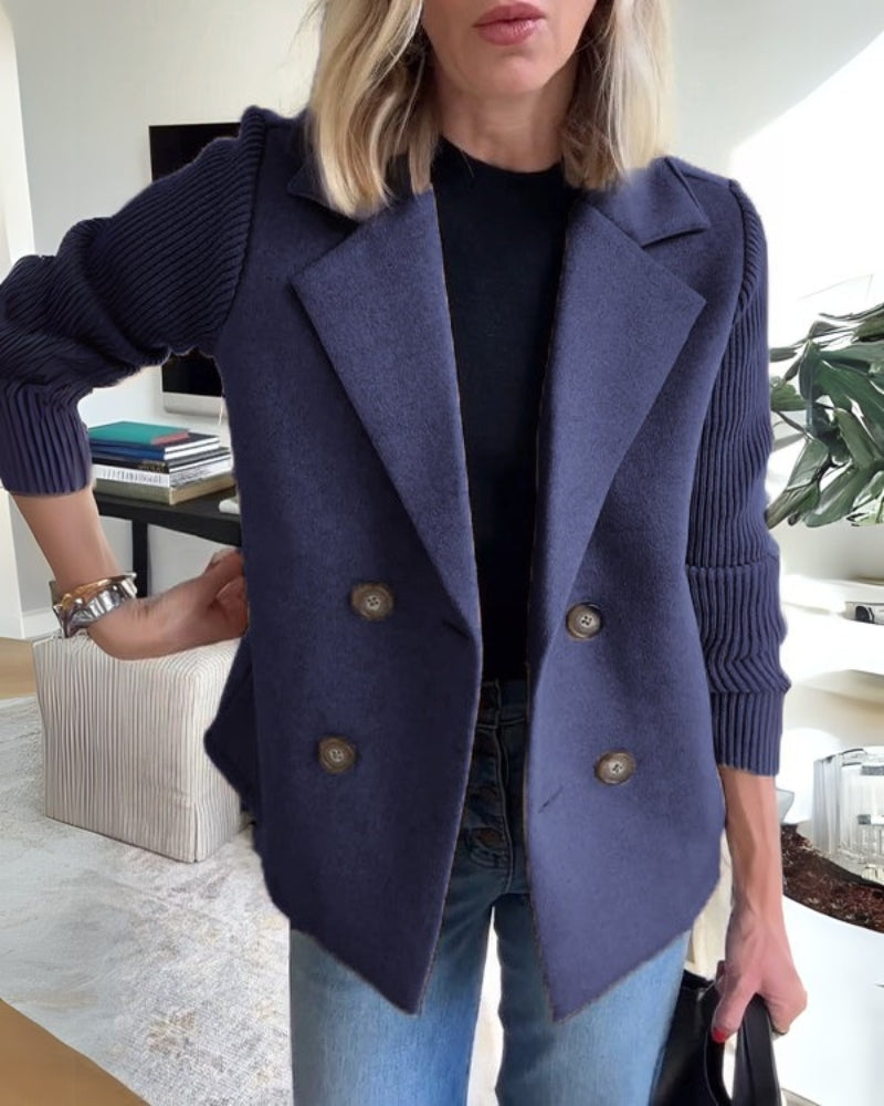Dahlberg™ | Premium Casual Kavaj