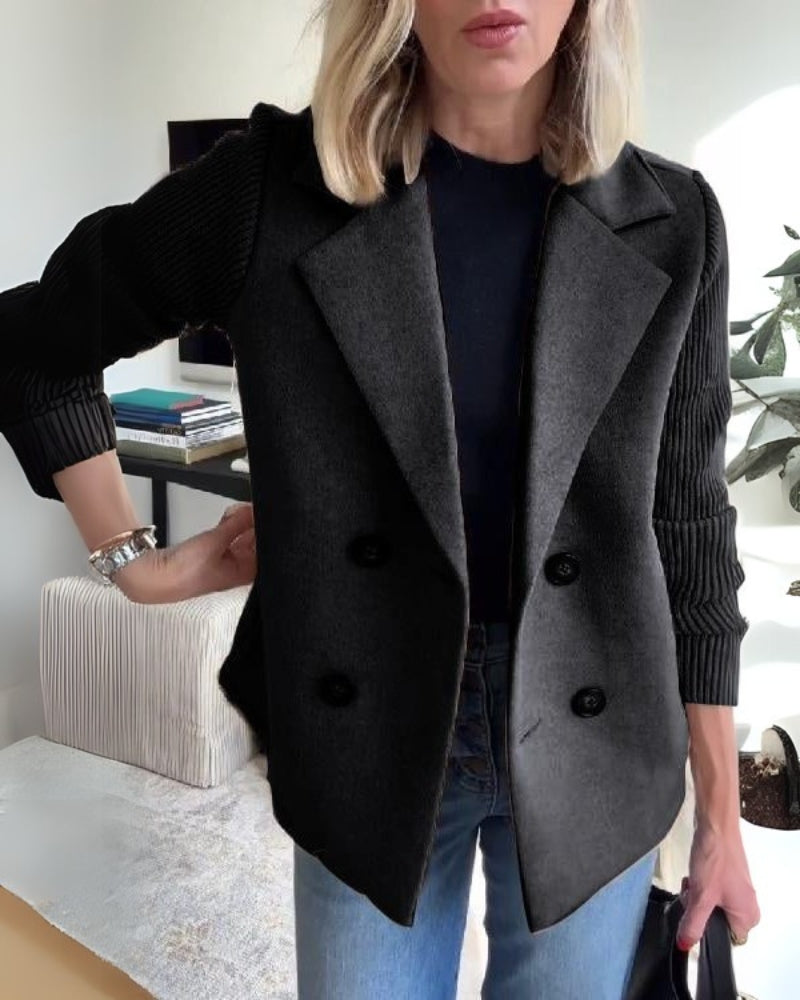 Dahlberg™ | Premium Casual Kavaj
