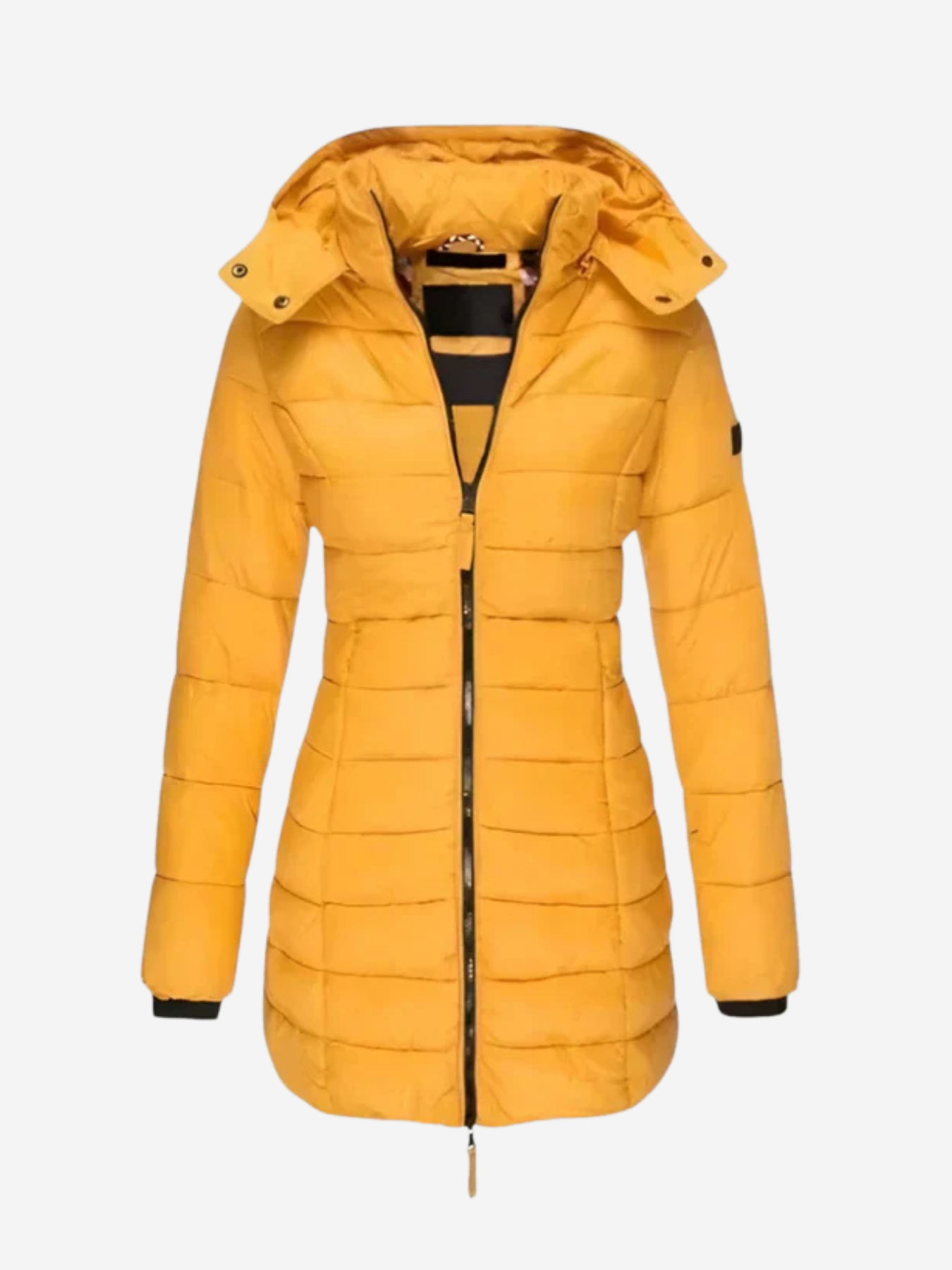 Dahlberg™ | Vinterjacka