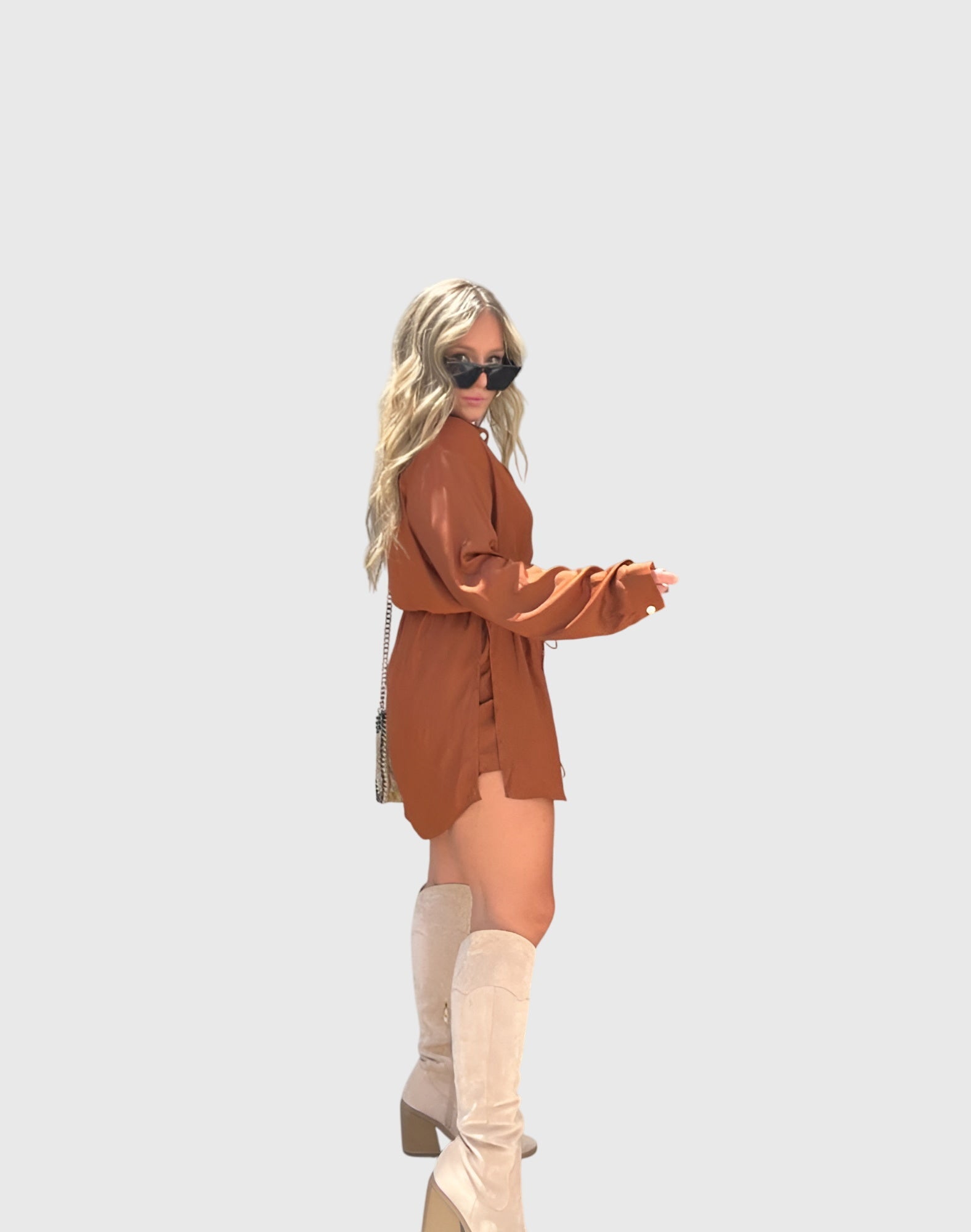 Dahlberg™ | Nova
