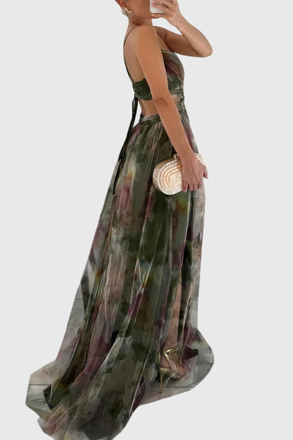 Dahlberg™ | Giselle