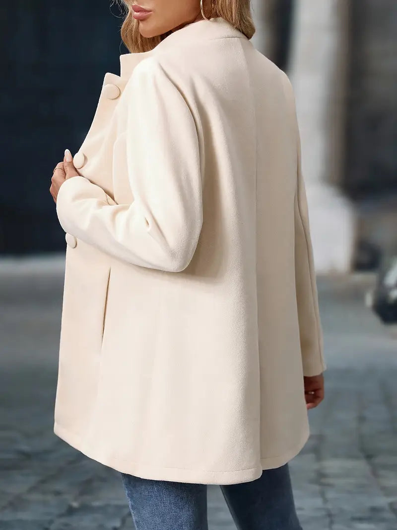 Dahlberg™ | Evig Elegans Jacka