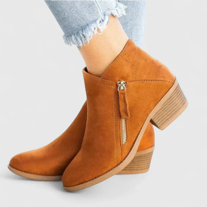 Dahlberg™ | Kalvaya