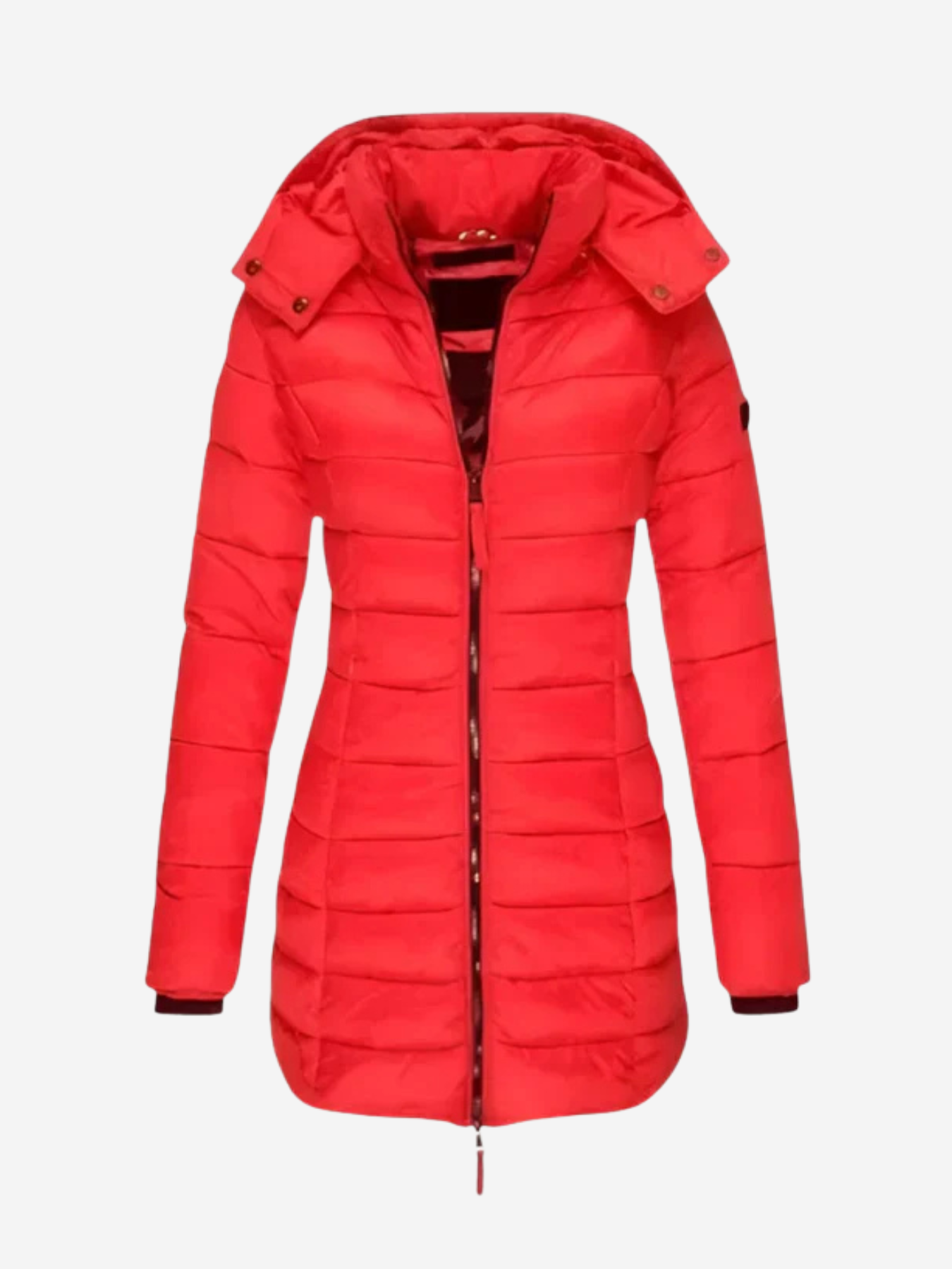 Dahlberg™ | Vinterjacka