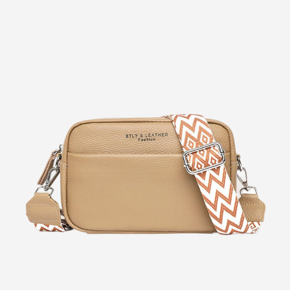 Dahlberg | Elegant damväska