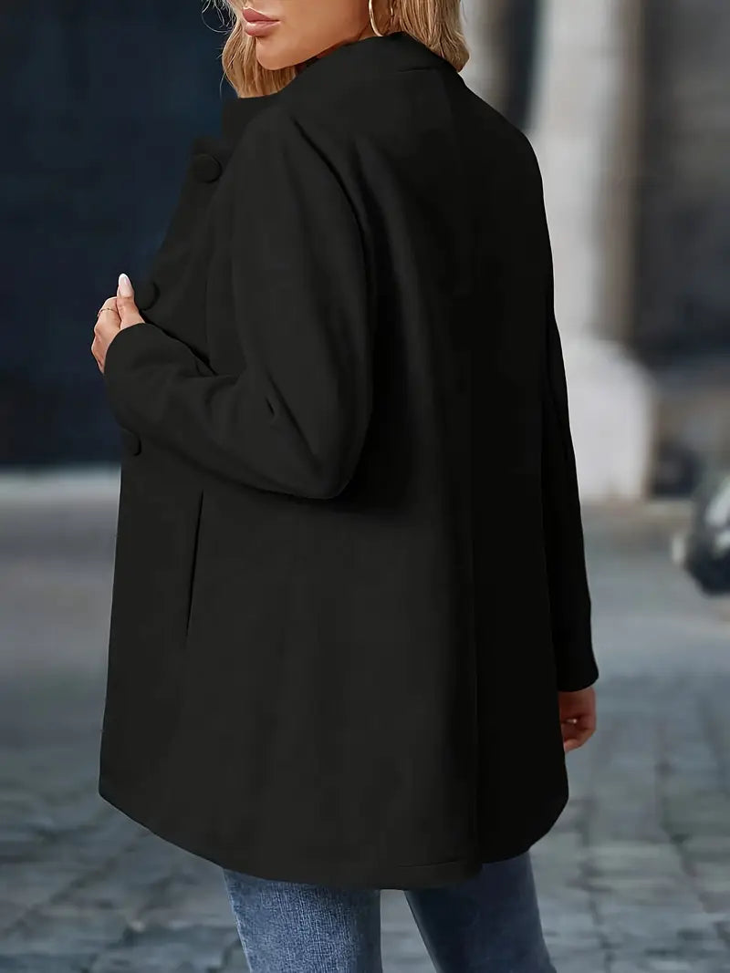 Dahlberg™ | Evig Elegans Jacka