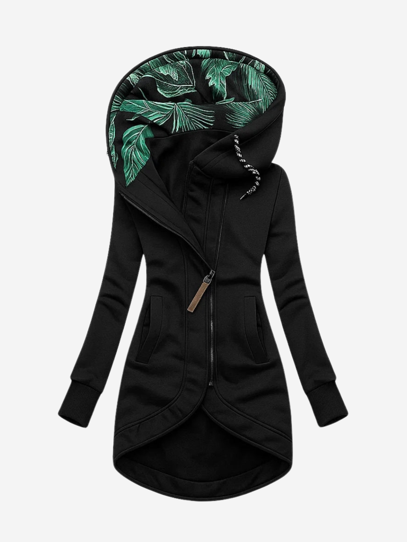 Dahlberg™ | Vinterjacka för damer