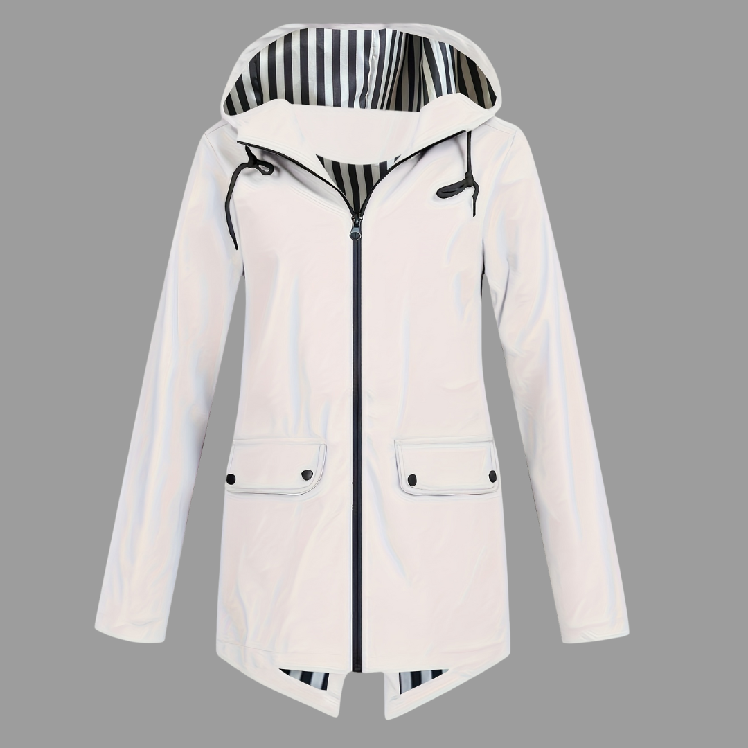 Dahlberg™ | Lättvikts Huva för Kvinnor