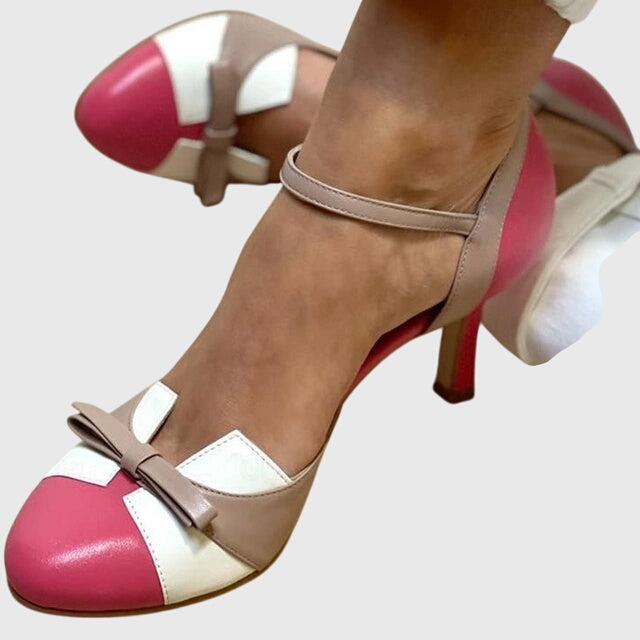 Dahlberg™| Valerie