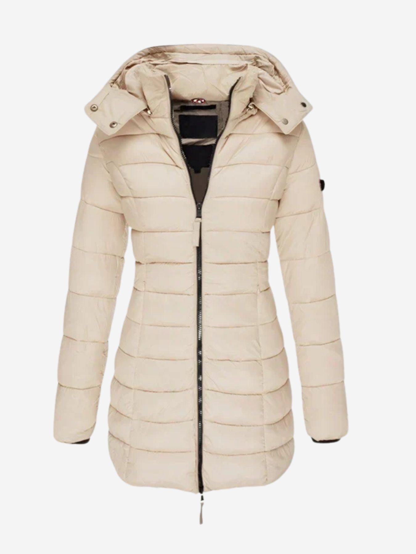 Dahlberg™ | Vinterjacka