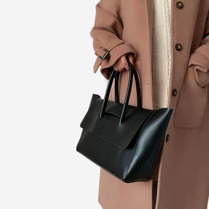Dahlberg | Gabriella