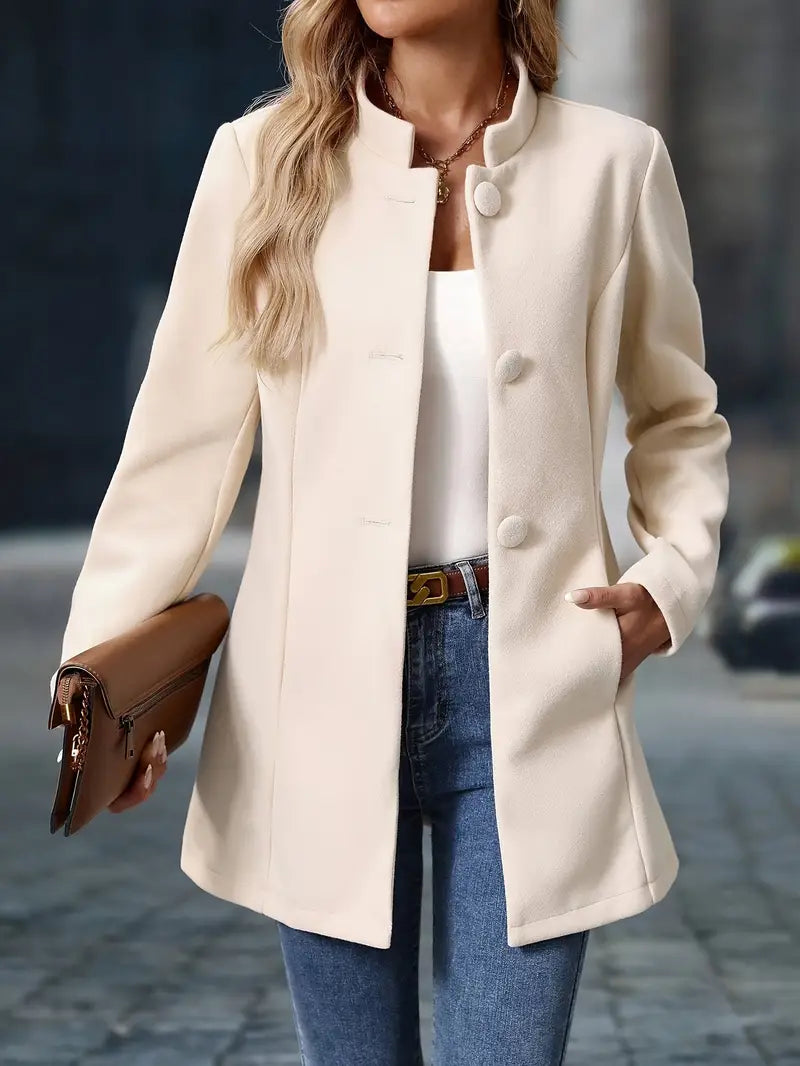 Dahlberg™ | Evig Elegans Jacka