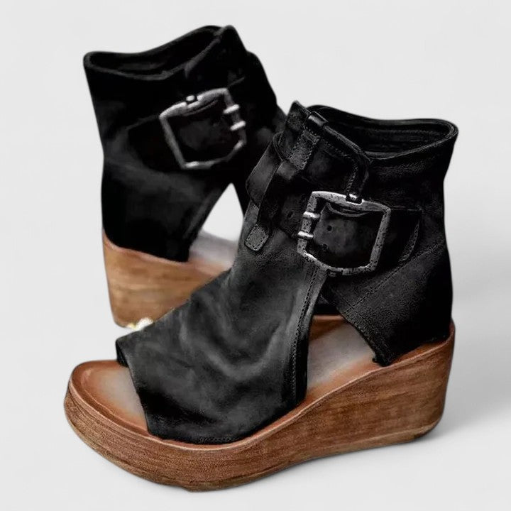 Dahlberg™ | Carmina