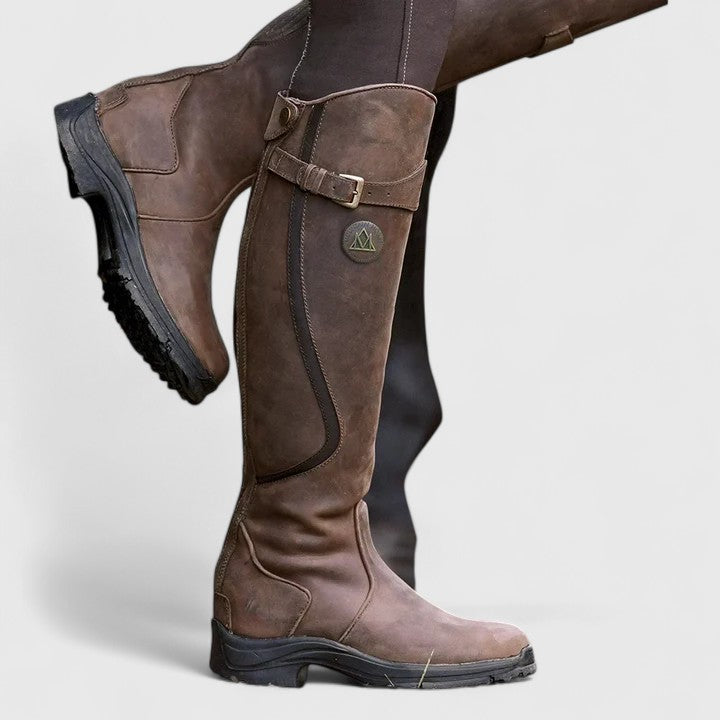 Dahlberg™ | Rinley