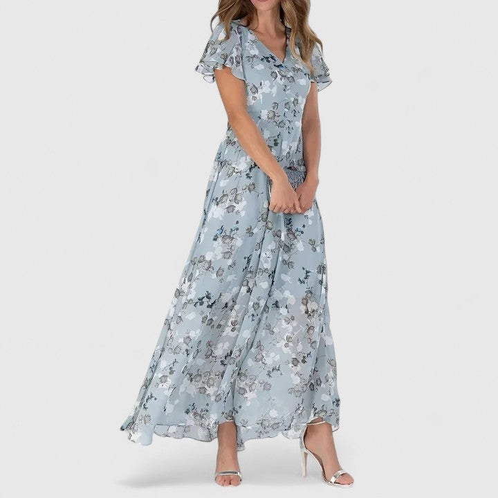 Dahlberg™ | Evelyn