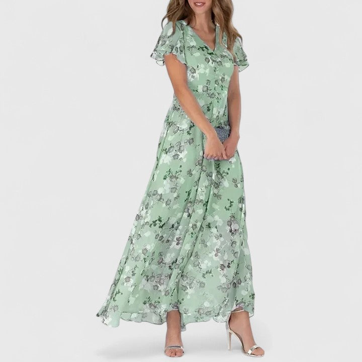 Dahlberg™ | Evelyn