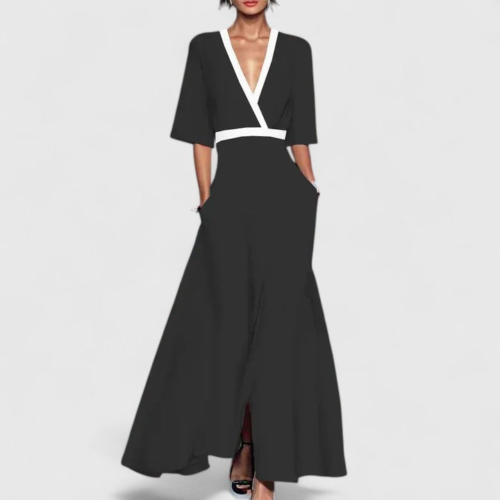 Dahlberg™ | Aimee