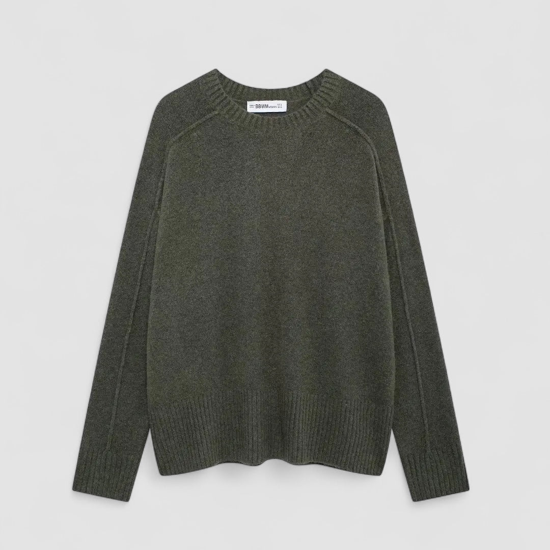 Dahlberg™ | Stéphanie
