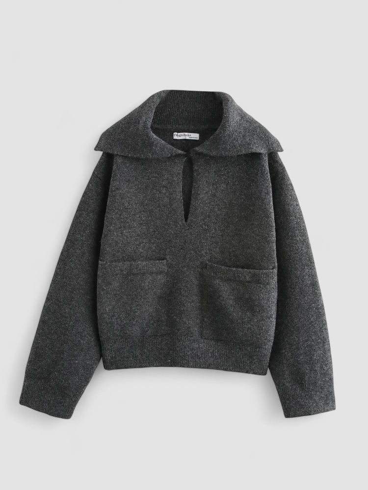 Dahlberg™ | Madeleine
