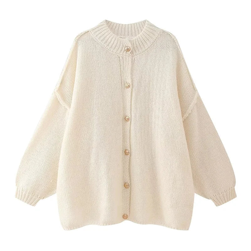 Dahlberg™ | Géraldine