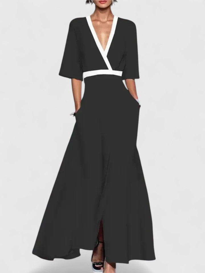 Dahlberg™ | Aimee