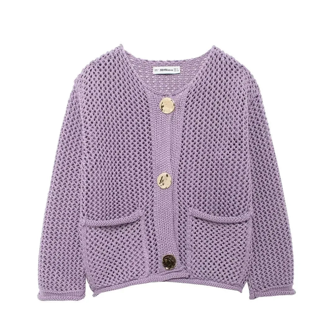 Dahlberg™ | Roxane