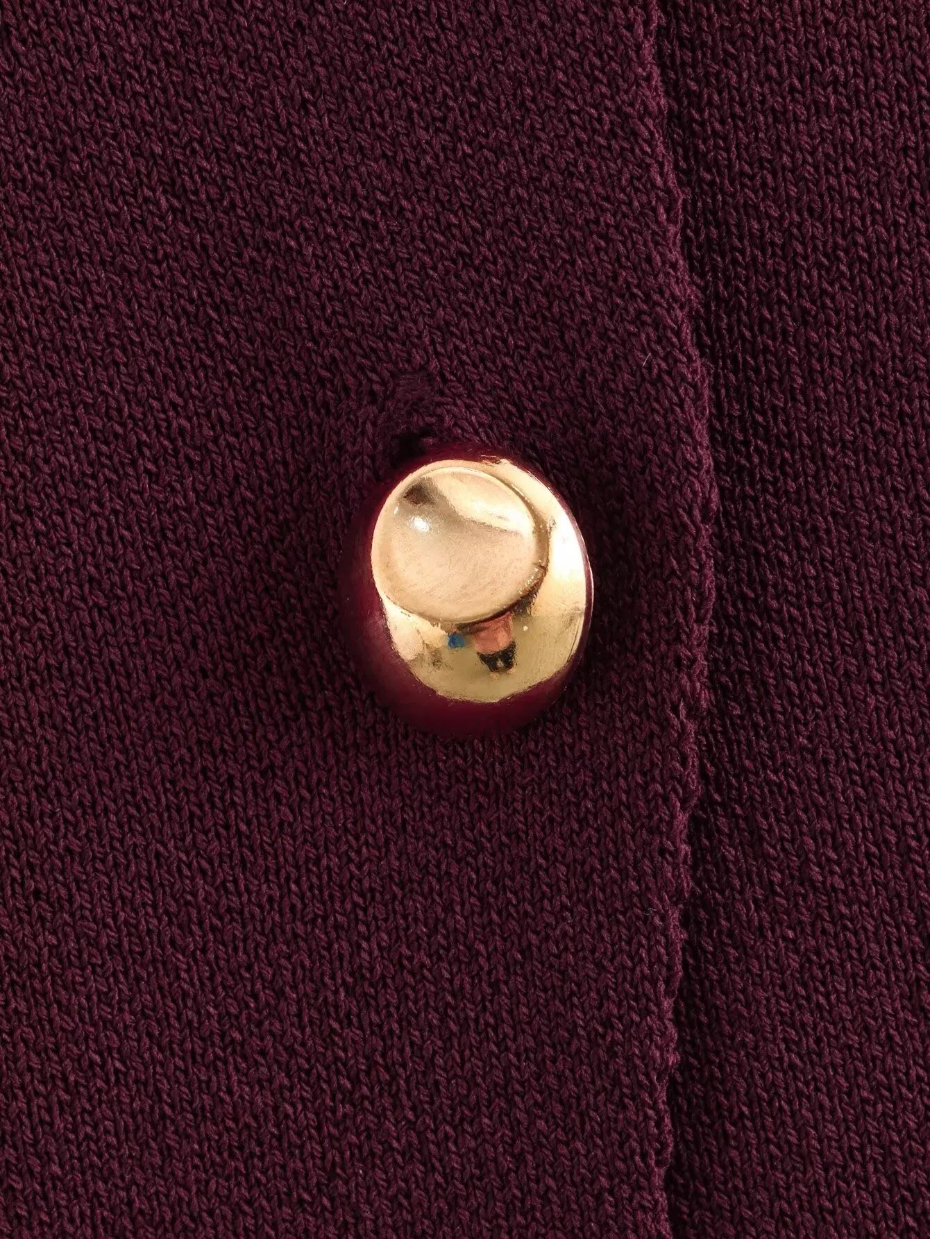 Dahlberg™ | Lucienne