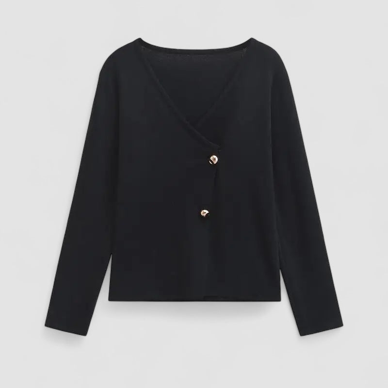 Dahlberg™ | Françoise