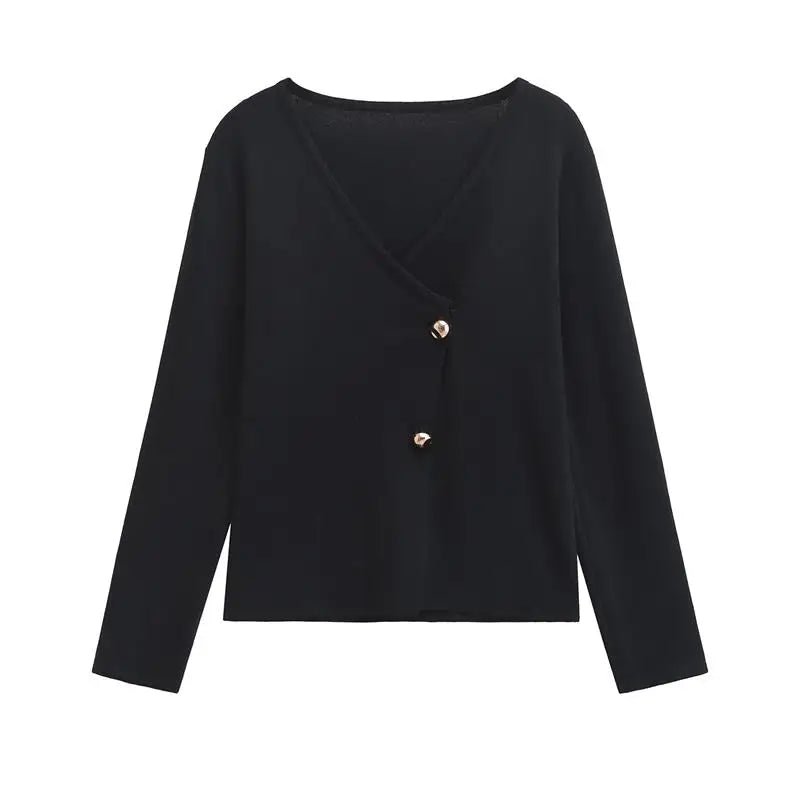 Dahlberg™ | Françoise