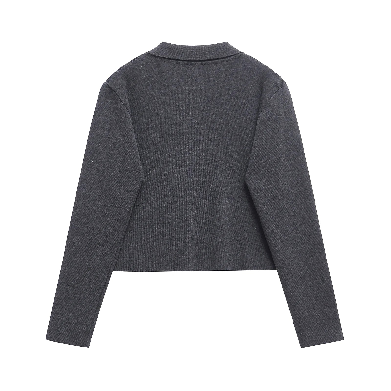 Dahlberg™ | Emilie