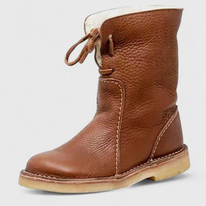 Dahlberg™ | Danielle