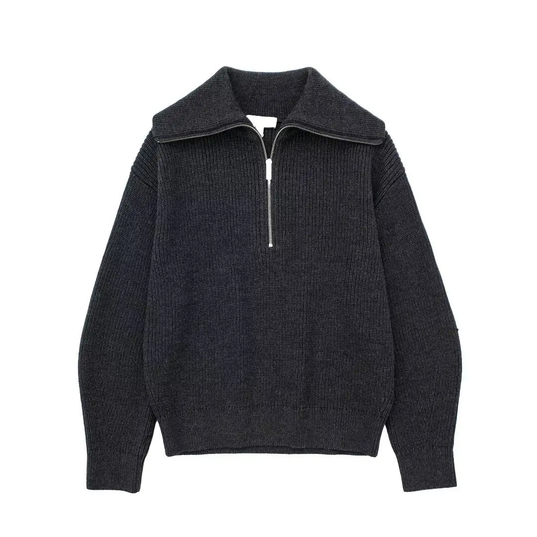 Dahlberg™ | Virginie