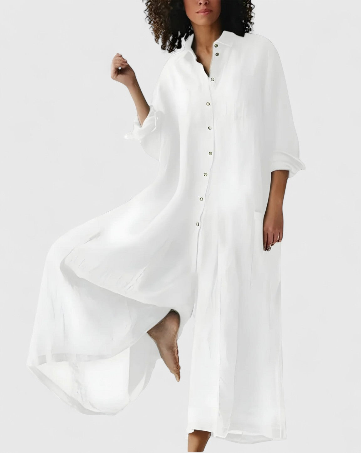 Dahlberg™ | Ellison
